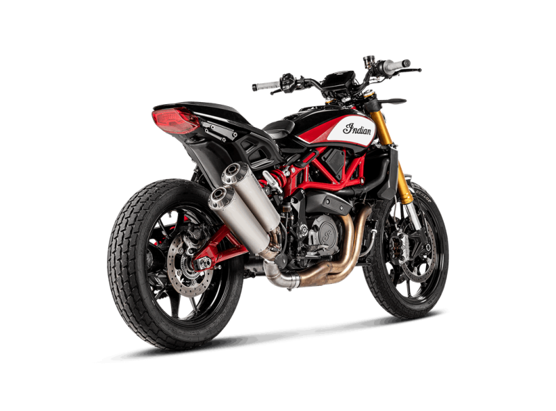 Akrapovic-MC-udstoedning-25-L-IN12R1-Indian-FTR1200-19-20-mellemroer-i-rustfri-Holtug-MC-B_469694.png Akrapovic-MC-udstoedning-25-L-IN12R1-Indian-FTR1200-19-20-mellemroer-i-rustfri-Holtug-MC-B_469694.png