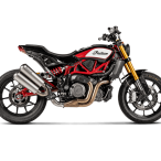 Akrapovic-MC-udstoedning-25-L-IN12R1-Indian-FTR1200-19-20-mellemroer-i-rustfri-Holtug-MC-C_469694.png