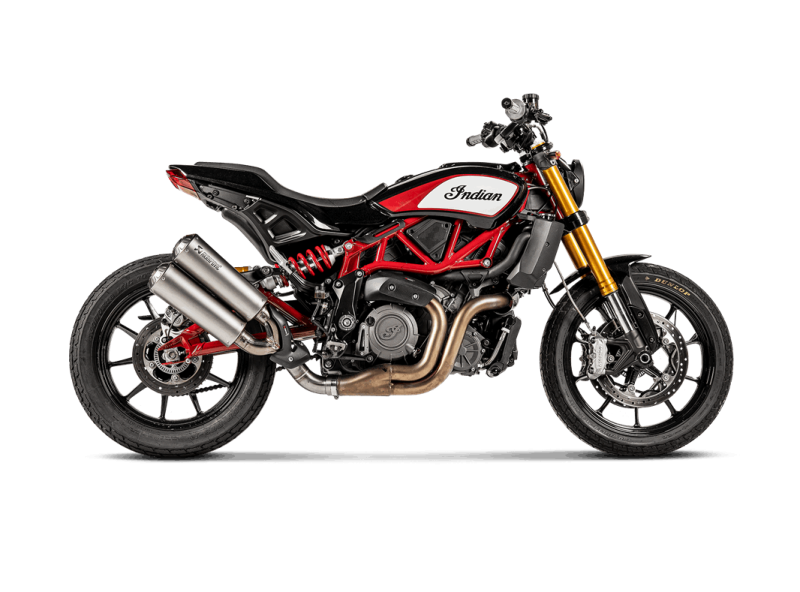 Akrapovic-MC-udstoedning-25-L-IN12R1-Indian-FTR1200-19-20-mellemroer-i-rustfri-Holtug-MC-C_469694.png Akrapovic-MC-udstoedning-25-L-IN12R1-Indian-FTR1200-19-20-mellemroer-i-rustfri-Holtug-MC-C_469694.png
