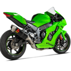 Akrapovic-MC-udstoedning-25-L-K10R12-TD-Kawasaki-ZX-10RR-2021-Track-Day-mellemroer-i-rustfri-Holtug-MC-B_469581.png