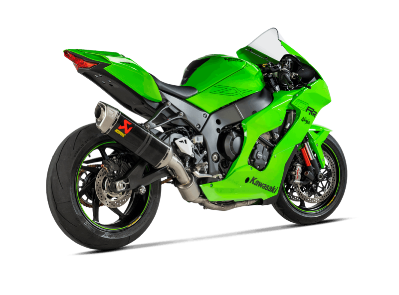 Akrapovic-MC-udstoedning-25-L-K10R12-TD-Kawasaki-ZX-10RR-2021-Track-Day-mellemroer-i-rustfri-Holtug-MC-B_469581.png Akrapovic-MC-udstoedning-25-L-K10R12-TD-Kawasaki-ZX-10RR-2021-Track-Day-mellemroer-i-rustfri-Holtug-MC-B_469581.png