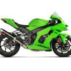 Akrapovic-MC-udstoedning-25-L-K10R12-TD-Kawasaki-ZX-10RR-2021-Track-Day-mellemroer-i-rustfri-Holtug-MC-C_469581.png