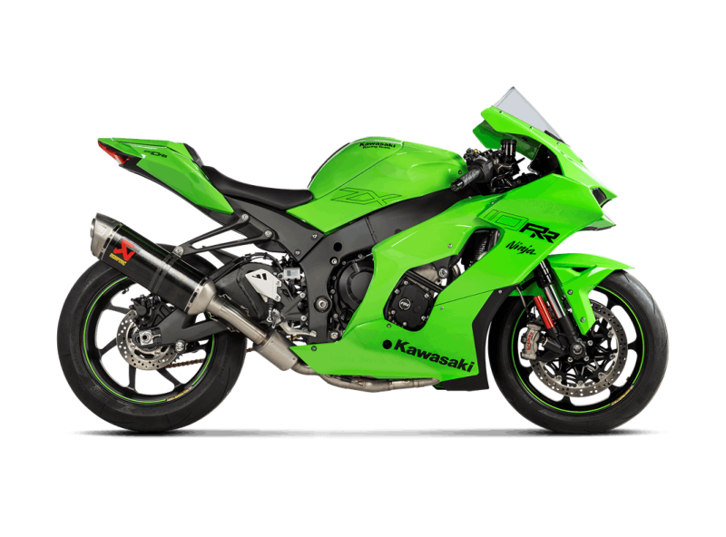 Akrapovic-MC-udstoedning-25-L-K10R12-TD-Kawasaki-ZX-10RR-2021-Track-Day-mellemroer-i-rustfri-Holtug-MC-C_469581.png Akrapovic-MC-udstoedning-25-L-K10R12-TD-Kawasaki-ZX-10RR-2021-Track-Day-mellemroer-i-rustfri-Holtug-MC-C_469581.png