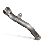 Akrapovic-MC-udstoedning-25-L-K10SO9-Kawasaki-ZX-10RR-2021-mellemroer-i-rustfri-til-slip-on-systemer-Holtug-MC-A_469582.png