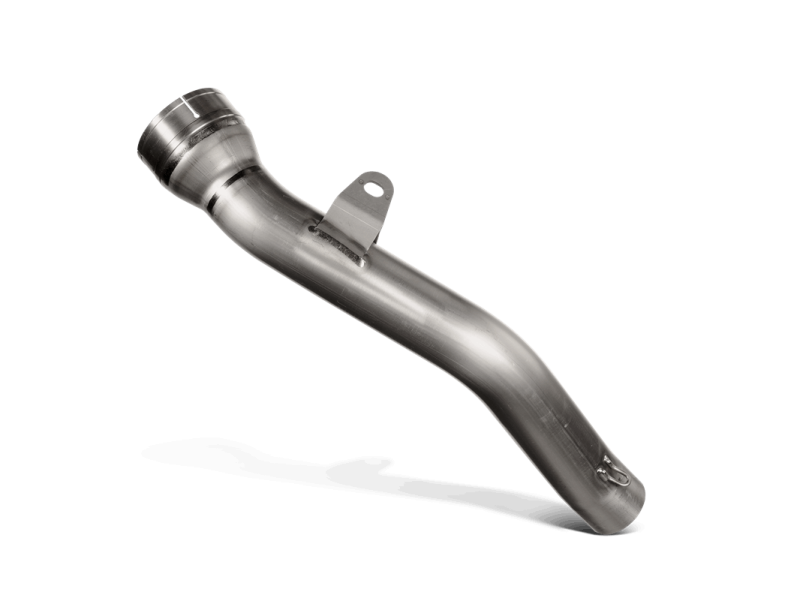 Akrapovic-MC-udstoedning-25-L-K10SO9-Kawasaki-ZX-10RR-2021-mellemroer-i-rustfri-til-slip-on-systemer-Holtug-MC-A_469582.png