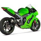 Akrapovic-MC-udstoedning-25-L-K10SO9-Kawasaki-ZX-10RR-2021-mellemroer-i-rustfri-til-slip-on-systemer-Holtug-MC-B_469582.png