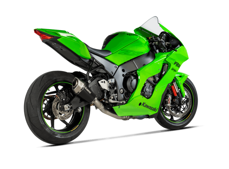 Akrapovic-MC-udstoedning-25-L-K10SO9-Kawasaki-ZX-10RR-2021-mellemroer-i-rustfri-til-slip-on-systemer-Holtug-MC-B_469582.png Akrapovic-MC-udstoedning-25-L-K10SO9-Kawasaki-ZX-10RR-2021-mellemroer-i-rustfri-til-slip-on-systemer-Holtug-MC-B_469582.png