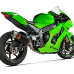 Akrapovic-MC-udstoedning-25-L-K10SO9-Kawasaki-ZX-10RR-2021-mellemroer-i-rustfri-til-slip-on-systemer-Holtug-MC-C_469582.png