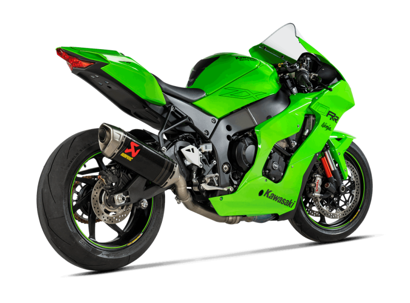 Akrapovic-MC-udstoedning-25-L-K10SO9-Kawasaki-ZX-10RR-2021-mellemroer-i-rustfri-til-slip-on-systemer-Holtug-MC-C_469582.png Akrapovic-MC-udstoedning-25-L-K10SO9-Kawasaki-ZX-10RR-2021-mellemroer-i-rustfri-til-slip-on-systemer-Holtug-MC-C_469582.png