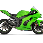 Akrapovic-MC-udstoedning-25-L-K10SO9-Kawasaki-ZX-10RR-2021-mellemroer-i-rustfri-til-slip-on-systemer-Holtug-MC-D_469582.png