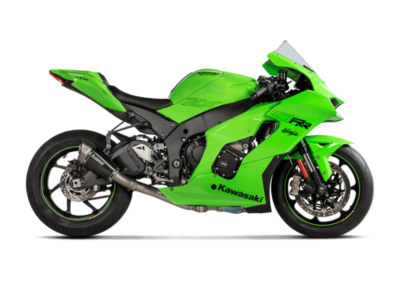 Akrapovic-MC-udstoedning-25-L-K10SO9-Kawasaki-ZX-10RR-2021-mellemroer-i-rustfri-til-slip-on-systemer-Holtug-MC-D_469582.png Akrapovic-MC-udstoedning-25-L-K10SO9-Kawasaki-ZX-10RR-2021-mellemroer-i-rustfri-til-slip-on-systemer-Holtug-MC-D_469582.png