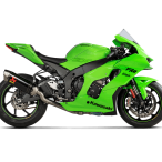 Akrapovic-MC-udstoedning-25-L-K10SO9-Kawasaki-ZX-10RR-2021-mellemroer-i-rustfri-til-slip-on-systemer-Holtug-MC-E_469582.png