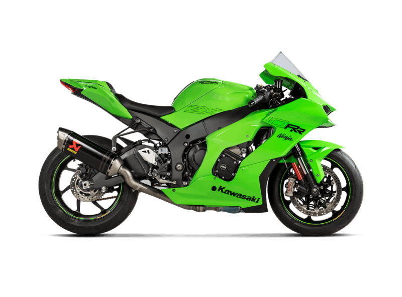 Akrapovic-MC-udstoedning-25-L-K10SO9-Kawasaki-ZX-10RR-2021-mellemroer-i-rustfri-til-slip-on-systemer-Holtug-MC-E_469582.png Akrapovic-MC-udstoedning-25-L-K10SO9-Kawasaki-ZX-10RR-2021-mellemroer-i-rustfri-til-slip-on-systemer-Holtug-MC-E_469582.png