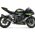 Akrapovic-MC-udstoedning-25-L-K6R13-Kawasaki-ZX-6R-23-Track-Day-mellemroer-i-rustfri-Holtug-MC-B.png