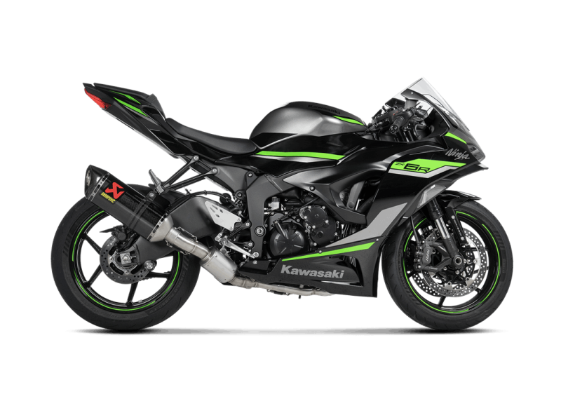 Akrapovic-MC-udstoedning-25-L-K6R13-Kawasaki-ZX-6R-23-Track-Day-mellemroer-i-rustfri-Holtug-MC-B.png Akrapovic-MC-udstoedning-25-L-K6R13-Kawasaki-ZX-6R-23-Track-Day-mellemroer-i-rustfri-Holtug-MC-B.png