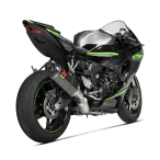 Akrapovic-MC-udstoedning-25-L-K6R13-Kawasaki-ZX-6R-23-Track-Day-mellemroer-i-rustfri-Holtug-MC-C.png