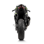 Akrapovic-MC-udstoedning-25-L-K6R13-Kawasaki-ZX-6R-23-Track-Day-mellemroer-i-rustfri-Holtug-MC-D.png