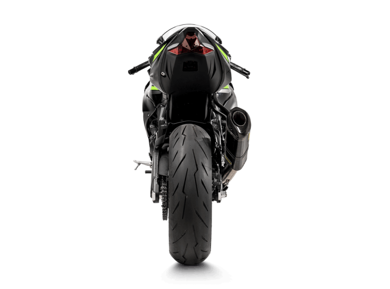 Akrapovic-MC-udstoedning-25-L-K6R13-Kawasaki-ZX-6R-23-Track-Day-mellemroer-i-rustfri-Holtug-MC-D.png Akrapovic-MC-udstoedning-25-L-K6R13-Kawasaki-ZX-6R-23-Track-Day-mellemroer-i-rustfri-Holtug-MC-D.png