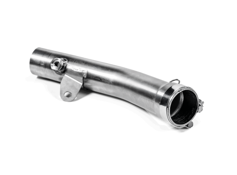 Akrapovic-MC-udstoedning-25-L-K6SO8-2-Kawasaki-ZX-6R-23-24-mellemroer-i-rustfri-Holtug-MC-A.png