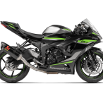 Akrapovic-MC-udstoedning-25-L-K6SO8-2-Kawasaki-ZX-6R-23-24-mellemroer-i-rustfri-Holtug-MC-B.png