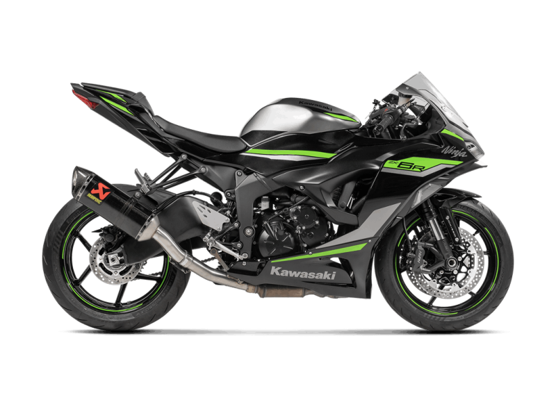 Akrapovic-MC-udstoedning-25-L-K6SO8-2-Kawasaki-ZX-6R-23-24-mellemroer-i-rustfri-Holtug-MC-B.png Akrapovic-MC-udstoedning-25-L-K6SO8-2-Kawasaki-ZX-6R-23-24-mellemroer-i-rustfri-Holtug-MC-B.png