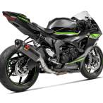 Akrapovic-MC-udstoedning-25-L-K6SO8-2-Kawasaki-ZX-6R-23-24-mellemroer-i-rustfri-Holtug-MC-C.png