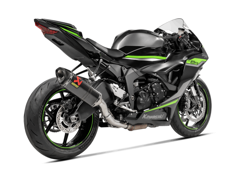 Akrapovic-MC-udstoedning-25-L-K6SO8-2-Kawasaki-ZX-6R-23-24-mellemroer-i-rustfri-Holtug-MC-C.png Akrapovic-MC-udstoedning-25-L-K6SO8-2-Kawasaki-ZX-6R-23-24-mellemroer-i-rustfri-Holtug-MC-C.png
