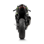 Akrapovic-MC-udstoedning-25-L-K6SO8-2-Kawasaki-ZX-6R-23-24-mellemroer-i-rustfri-Holtug-MC-D.png