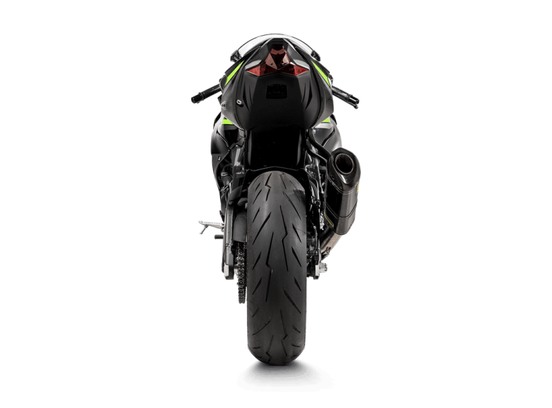 Akrapovic-MC-udstoedning-25-L-K6SO8-2-Kawasaki-ZX-6R-23-24-mellemroer-i-rustfri-Holtug-MC-D.png Akrapovic-MC-udstoedning-25-L-K6SO8-2-Kawasaki-ZX-6R-23-24-mellemroer-i-rustfri-Holtug-MC-D.png
