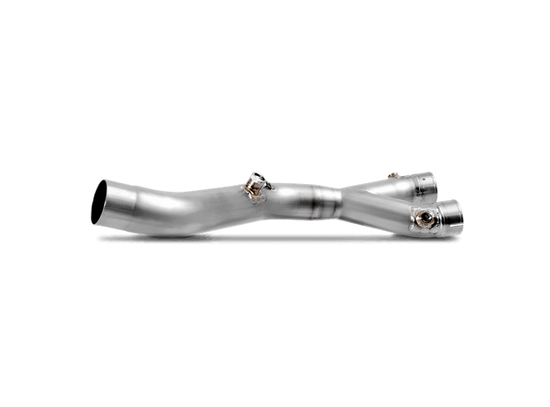 Akrapovic-MC-udstoedning-25-L-Y10SO17-mellemroer-Yamaha-YZF-R1-20-A_469385.png