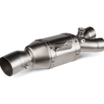 Akrapovic-MC-udstoedning-25-L-Y6SO4-TD-Yamaha-YZF-R6-08-21-Track-Day-mellemroer-i-rustfri-Holtug-MC-A.png