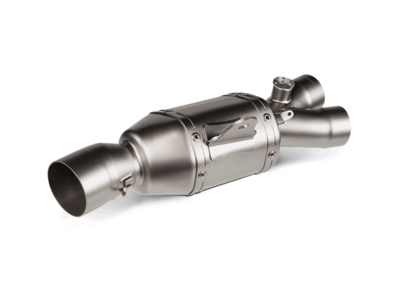 Akrapovic-MC-udstoedning-25-L-Y6SO4-TD-Yamaha-YZF-R6-08-21-Track-Day-mellemroer-i-rustfri-Holtug-MC-A.png