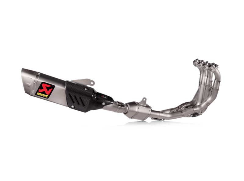 Akrapovic-MC-udstoedning-25-L-Y6SO4-TD-Yamaha-YZF-R6-08-21-Track-Day-mellemroer-i-rustfri-Holtug-MC-B.png Akrapovic-MC-udstoedning-25-L-Y6SO4-TD-Yamaha-YZF-R6-08-21-Track-Day-mellemroer-i-rustfri-Holtug-MC-B.png