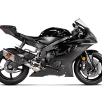 Akrapovic-MC-udstoedning-25-L-Y6SO4-TD-Yamaha-YZF-R6-08-21-Track-Day-mellemroer-i-rustfri-Holtug-MC-C.png