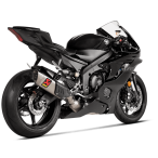 Akrapovic-MC-udstoedning-25-L-Y6SO4-TD-Yamaha-YZF-R6-08-21-Track-Day-mellemroer-i-rustfri-Holtug-MC-D.png