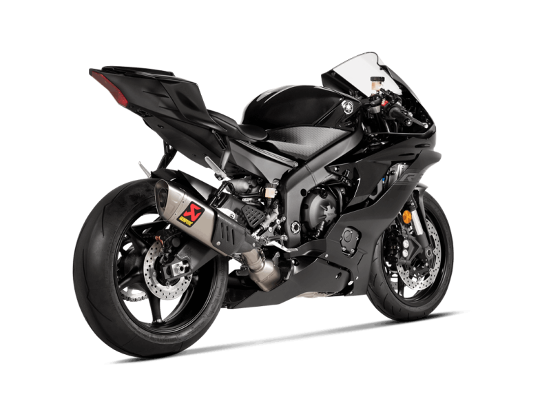 Akrapovic-MC-udstoedning-25-L-Y6SO4-TD-Yamaha-YZF-R6-08-21-Track-Day-mellemroer-i-rustfri-Holtug-MC-D.png Akrapovic-MC-udstoedning-25-L-Y6SO4-TD-Yamaha-YZF-R6-08-21-Track-Day-mellemroer-i-rustfri-Holtug-MC-D.png