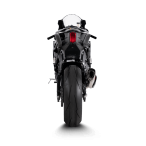 Akrapovic-MC-udstoedning-25-L-Y6SO4-TD-Yamaha-YZF-R6-08-21-Track-Day-mellemroer-i-rustfri-Holtug-MC-E.png