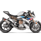 Akrapovic-MC-udstoedning-25-P-HSB10E3-BMW-S1000R-21-varmeskjold-i-carbon-Holtug-MC-B_469701.png