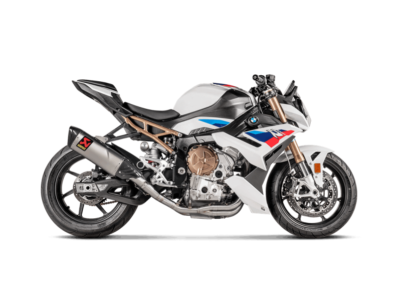 Akrapovic-MC-udstoedning-25-P-HSB10E3-BMW-S1000R-21-varmeskjold-i-carbon-Holtug-MC-B_469701.png Akrapovic-MC-udstoedning-25-P-HSB10E3-BMW-S1000R-21-varmeskjold-i-carbon-Holtug-MC-B_469701.png