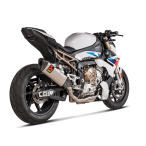 Akrapovic-MC-udstoedning-25-P-HSB10E3-BMW-S1000R-21-varmeskjold-i-carbon-Holtug-MC-C_469701.png