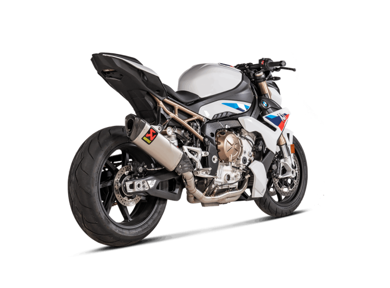 Akrapovic-MC-udstoedning-25-P-HSB10E3-BMW-S1000R-21-varmeskjold-i-carbon-Holtug-MC-C_469701.png Akrapovic-MC-udstoedning-25-P-HSB10E3-BMW-S1000R-21-varmeskjold-i-carbon-Holtug-MC-C_469701.png