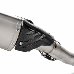 Akrapovic-MC-udstoedning-25-P-HSB10E3-BMW-S1000R-21-varmeskjold-i-carbon-Holtug-MC-D_469701.png