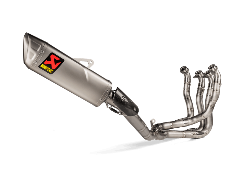 Akrapovic-MC-udstoedning-25-P-HSB10R8-1H-Honda-CBR1000RR-R-20-varmeshjold-i-carbon-Holtug-MC-B_469682.png Akrapovic-MC-udstoedning-25-P-HSB10R8-1H-Honda-CBR1000RR-R-20-varmeshjold-i-carbon-Holtug-MC-B_469682.png