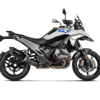 Akrapovic-MC-udstoedning-25-P-HSB13SO1-BMW-R1300GS-23-varmeskjold-i-carbon-Holtug-MC-B.png