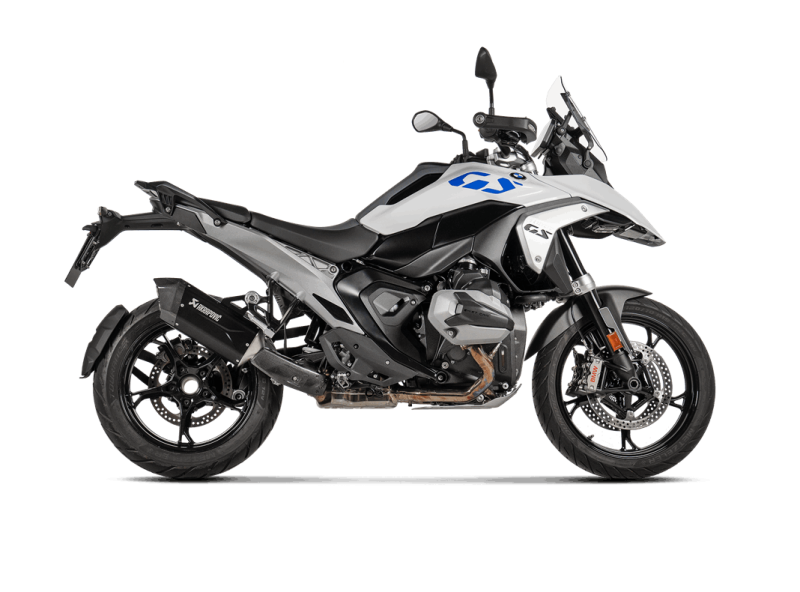 Akrapovic-MC-udstoedning-25-P-HSB13SO1-BMW-R1300GS-23-varmeskjold-i-carbon-Holtug-MC-B.png Akrapovic-MC-udstoedning-25-P-HSB13SO1-BMW-R1300GS-23-varmeskjold-i-carbon-Holtug-MC-B.png