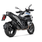 Akrapovic-MC-udstoedning-25-P-HSB13SO1-BMW-R1300GS-23-varmeskjold-i-carbon-Holtug-MC-C.png