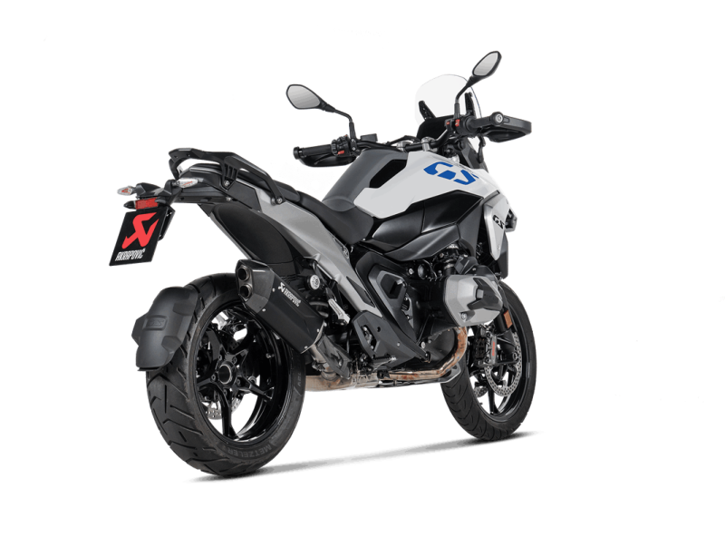 Akrapovic-MC-udstoedning-25-P-HSB13SO1-BMW-R1300GS-23-varmeskjold-i-carbon-Holtug-MC-C.png Akrapovic-MC-udstoedning-25-P-HSB13SO1-BMW-R1300GS-23-varmeskjold-i-carbon-Holtug-MC-C.png
