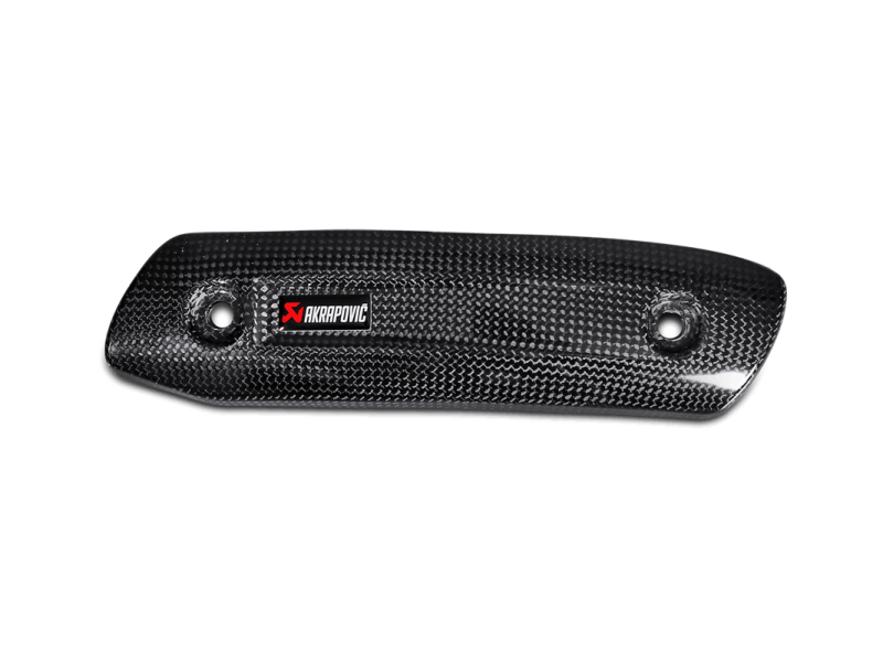 Akrapovic-MC-udstoedning-25-P-HSD12E3-Ducati-Scrambler-21-varmeskjold-i-carbon-Holtug-MC-A-1.png