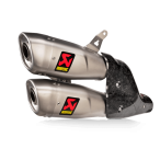 Akrapovic-MC-udstoedning-25-P-HSD9SO3-Ducati-Monster-937-21-varmeskjold-i-carbon-Holtug-MC-B.png