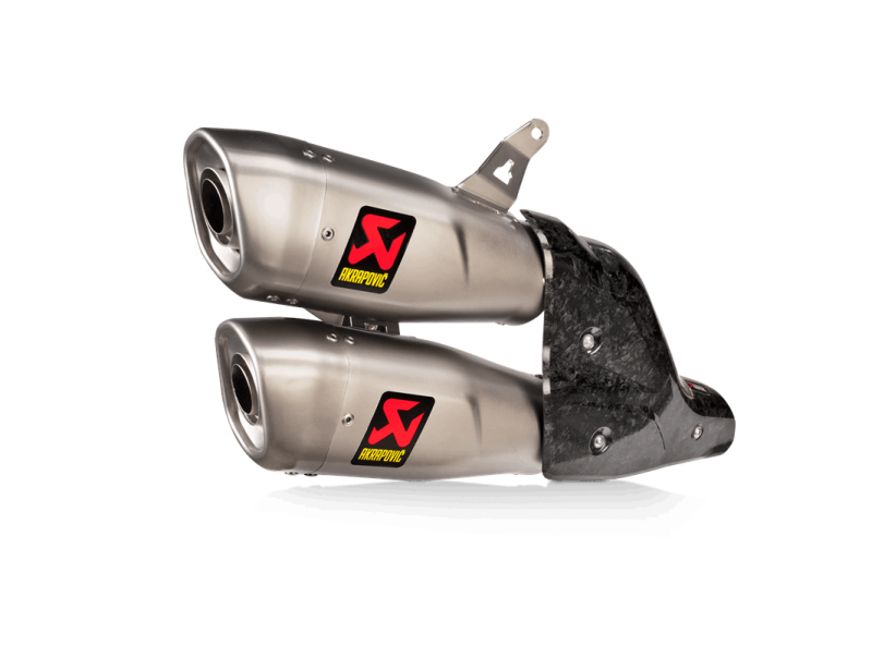 Akrapovic-MC-udstoedning-25-P-HSD9SO3-Ducati-Monster-937-21-varmeskjold-i-carbon-Holtug-MC-B.png Akrapovic-MC-udstoedning-25-P-HSD9SO3-Ducati-Monster-937-21-varmeskjold-i-carbon-Holtug-MC-B.png